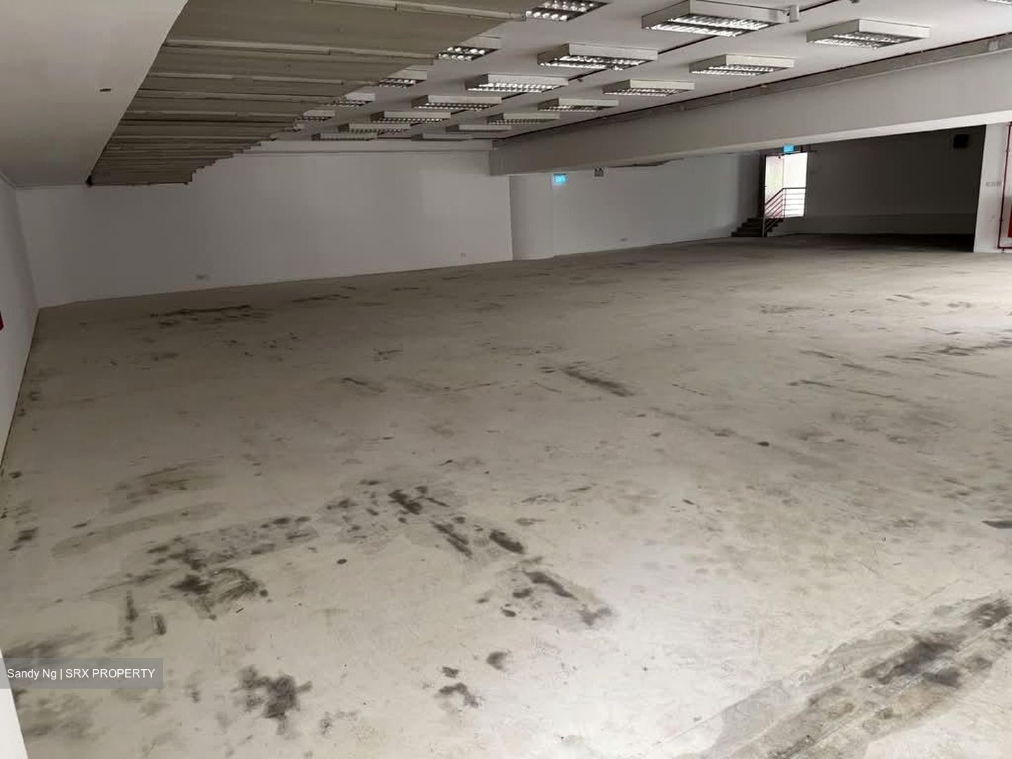 Bukit Batok Street 33 (D23), Retail #559650901